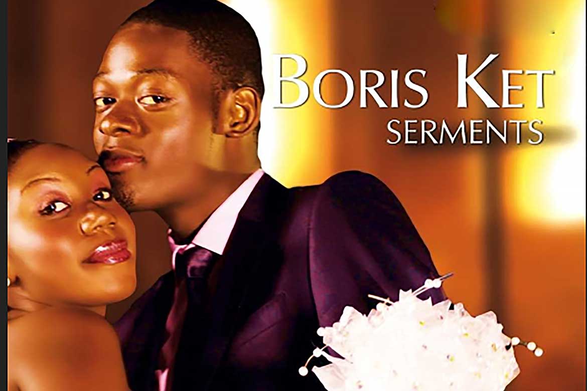 Serments