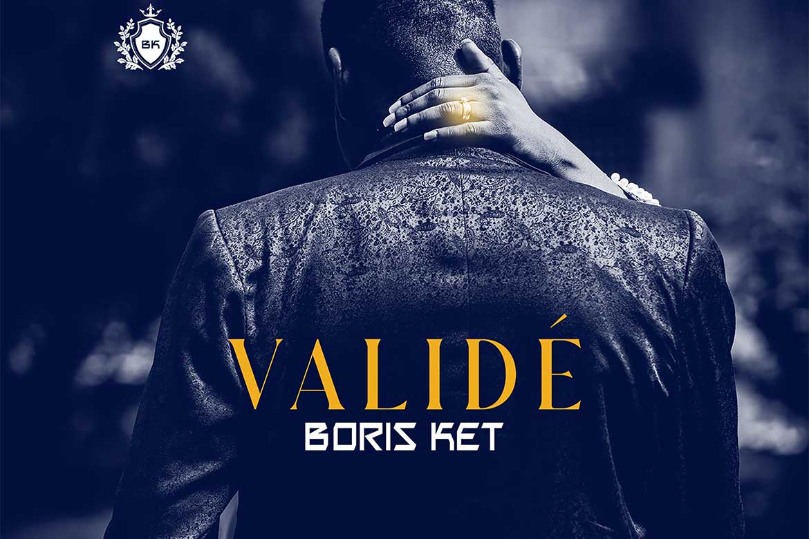 Validé