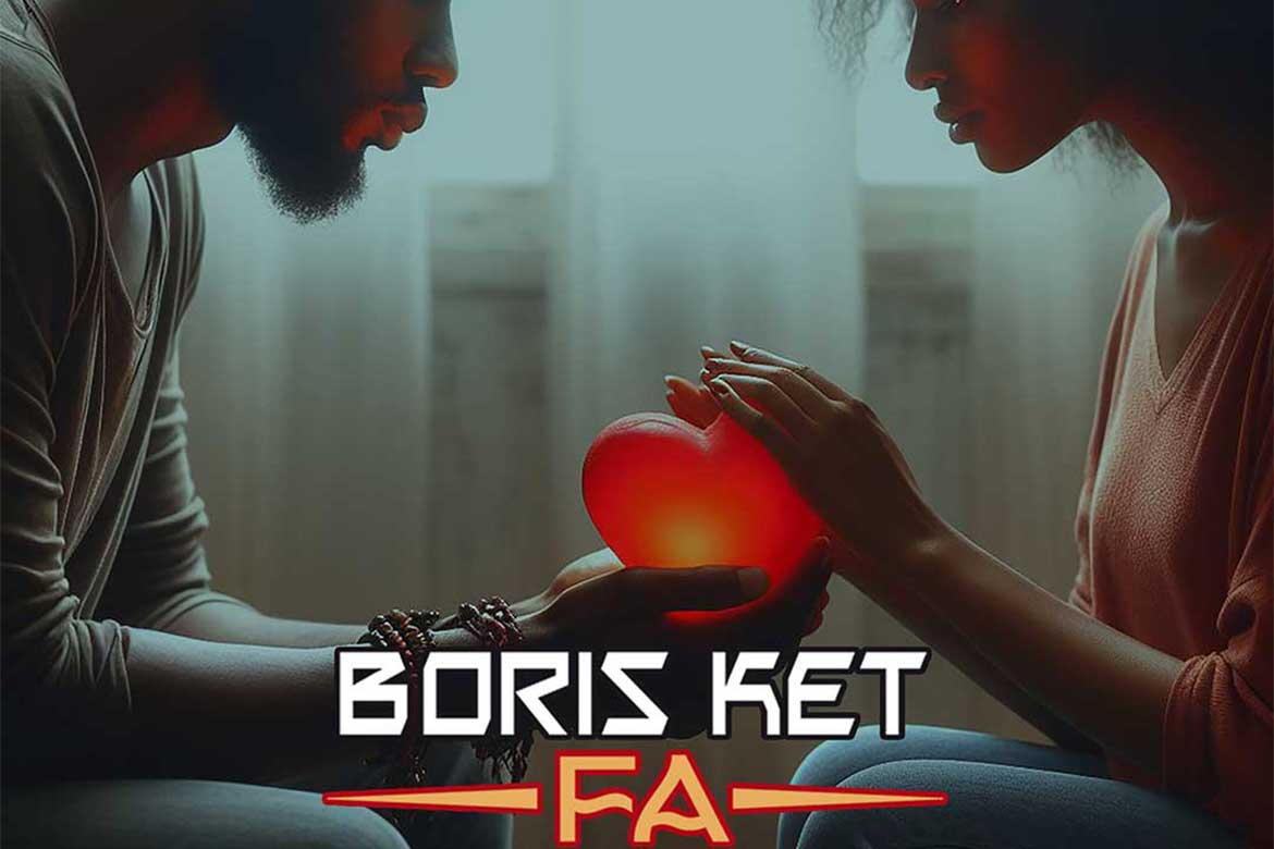 Fa