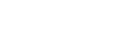 Logo Boris Ket